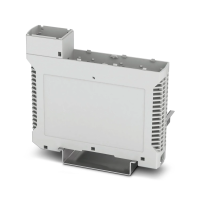ME PLC 40 B BUS 10/10 GY7035 | 2201499 Phoenix Contact