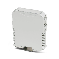 ME MAX 22,5 2-2 DEV-KIT KMGY Zestaw obudowy | 2202524 Phoenix Contact