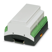 BC 107,6 DEV-KIT KMGY | 2202525 Phoenix Contact