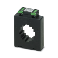 PACT MCR-V2-5012- 85- 250-5A-1 | 2276133 Phoenix Contact