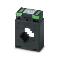 PACT MCR-V2-3015- 60- 750-5A-1 | 2277666 Phoenix Contact