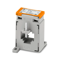 PACT MCR-V2-3015- 60- 250-5A-1 | 2277860 Phoenix Contact