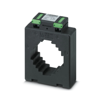PACT MCR-V2-6015- 85- 750-5A-1 | 2277938 Phoenix Contact