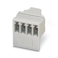MCO 1,5/ 4-G1L-3,5 KMGY | 2278364 Phoenix Contact