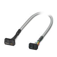 FLK 14/16/EZ-DR/ 100/S7 | 2293828 Phoenix Contact