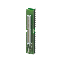 Adaptery czołowe VARIOFACE, do Siemens SIMATIC S7-300, przyłączane 1x32 kanały | 2294445 Phoenix Contact