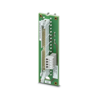 FLKM 50-PA-AB/1756/IN/EXTC | 2302748 Phoenix Contact