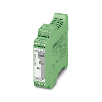 Przetwornik DC/DC MINI-PS- 12- 24DC/48DC/0.7 | 2320021 Phoenix Contact