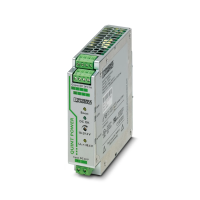 Przetwornik DC/DC QUINT-PS/48DC/24DC/ 5 | 2320144 Phoenix Contact