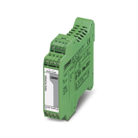 Moduł zasilający MINI-PS- 10- 42AC/15-60DC/3 | 2320199 Phoenix Contact
