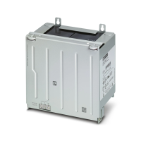 Zasobnik energii UPS-BAT/VRLA/24DC/12AH | 2320322 Phoenix Contact
