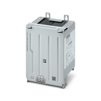Zasobnik energii UPS-BAT/LI-ION/24DC/120WH | 2320351 Phoenix Contact