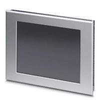 Panel dotykowy TP104AT/732000 S00001 | 2400792 Phoenix Contact