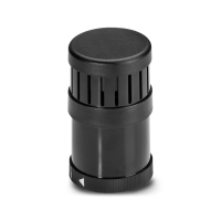 Element akustyczny PSD-S AE SP1-3 100DB/2 | 2700137 Phoenix Contact