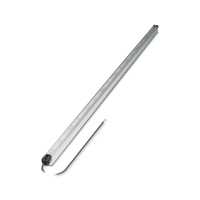 Lampa LED do maszyn PLD M 160 W-95/105 1176 | 2702479 Phoenix Contact