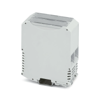 ME MAX 45 U-U1 KMGY | 2713492 Phoenix Contact
