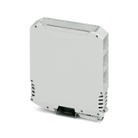 Obudowa elektroniki ME MAX 22,5 3-3 KMGY | 2713939 Phoenix Contact