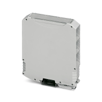 Obudowa elektroniki ME MAX 22,5 G 3-3 KMGY | 2713942 Phoenix Contact