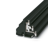 DIKD 1,5-PV BK | 2715571 Phoenix Contact