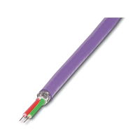 Kabel PSM-CABLE-PROFIB/FC | 2744652 Phoenix Contact