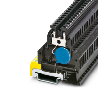 TT-SLKK 5-C 12N-230AC | 2748069 Phoenix Contact