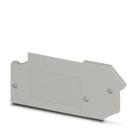 DP-UKK 3-MSTB-5,08 | 2770600 Phoenix Contact