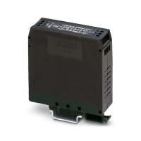 Filtr EMV NEF 1- 3 | 2794110 Phoenix Contact
