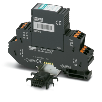 PT-IQ-4X1-24DC-PT | 2801271 Phoenix Contact