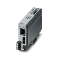 Urządzenie z ochroną przed przepięciami DT-TELE-SHDSL | 2801593 Phoenix Contact