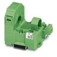 MCR-SL-S-200-U | 2813460 Phoenix Contact