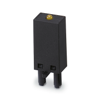 Moduł wtykowy LDP- 12- 24DC | 2833657 Phoenix Contact