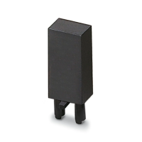 RC-120-230UC | 2833767 Phoenix Contact