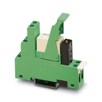 Moduł przekaźnikowy PR1-RSC3-LV-230AC/21 | 2834355 Phoenix Contact