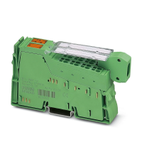 IB IL PWM/2-PAC | 2861632 Phoenix Contact