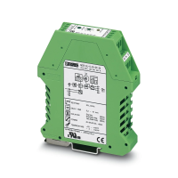 Monitorowanie prądu MCR-SL-S- 16-SP- 24 | 2864464 Phoenix Contact