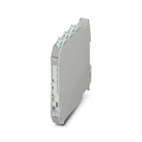 MACX MCR-SL-NAM-2T | 2865023 Phoenix Contact