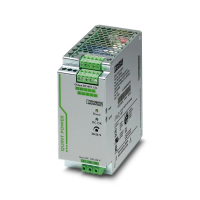 Zasilacz QUINT-PS/1AC/48DC/ 5 | 2866679 Phoenix Contact