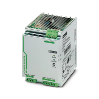 Zasilacz QUINT-PS/1AC/12DC/20 | 2866721 Phoenix Contact
