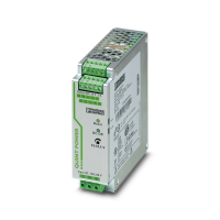 Zasilacz QUINT-PS/1AC/24DC/ 5 | 2866750 Phoenix Contact