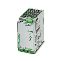 Zasilacz QUINT-PS/3AC/24DC/20 | 2866792 Phoenix Contact