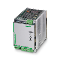 Zasilacz QUINT-PS/3AC/24DC/40 | 2866802 Phoenix Contact