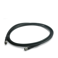 Kabel antenowy RAD-CAB-EF393-10M, średnica zewnętrzna 10 mm (10m) | 2867665 Phoenix Contact