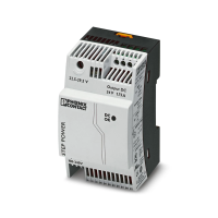 Zasilacz STEP-PS/ 1AC/24DC/1.75, we: 1-faz, wy: 24V DC/1,75A | 2868648 Phoenix Contact