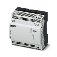 Zasilacz STEP-PS/ 1AC/24DC/3.8/C2LPS | 2868677 Phoenix Contact