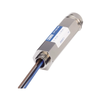 Urządzenie z ochroną przed przepięciami S-PT-EX(I)-24DC-1/2" | 2882572 Phoenix Contact
