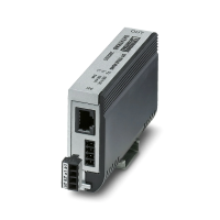 DT-TELE-RJ45 | 2882925 Phoenix Contact