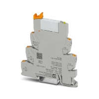 Moduł przekaźnikowy PLC-RPT- 24DC/21 | 2900299 Phoenix Contact