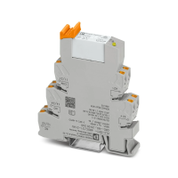 PLC-RPT- 48DC/21-21AU | 2900340 Phoenix Contact