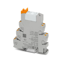 PLC-RPT-110UC/21-21AU/RW | 2900351 Phoenix Contact