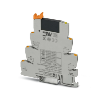 PLC-OPT-120UC/ 48DC/100 | 2900355 Phoenix Contact